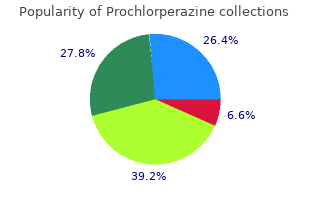 buy prochlorperazine 5 mg on-line