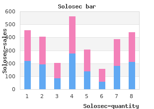 discount solosec 500mg visa