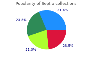 generic septra 480 mg amex