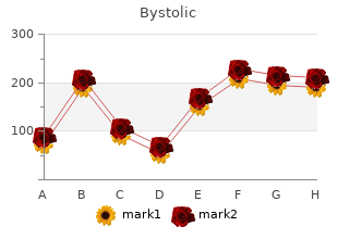 buy bystolic 5mg with mastercard