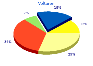 voltaren 50mg visa