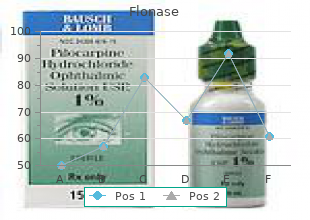 flonase 50 mcg with mastercard