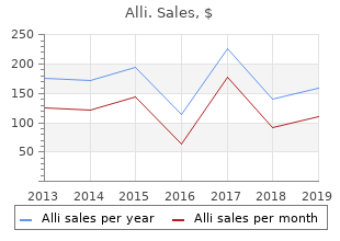 generic 60 mg alli overnight delivery