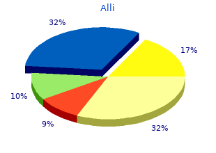 generic 60mg alli overnight delivery