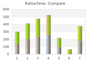 buy discount raloxifene 60 mg on line