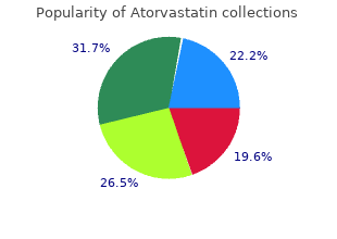 order atorvastatin with mastercard