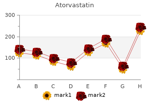 buy cheap atorvastatin 5mg